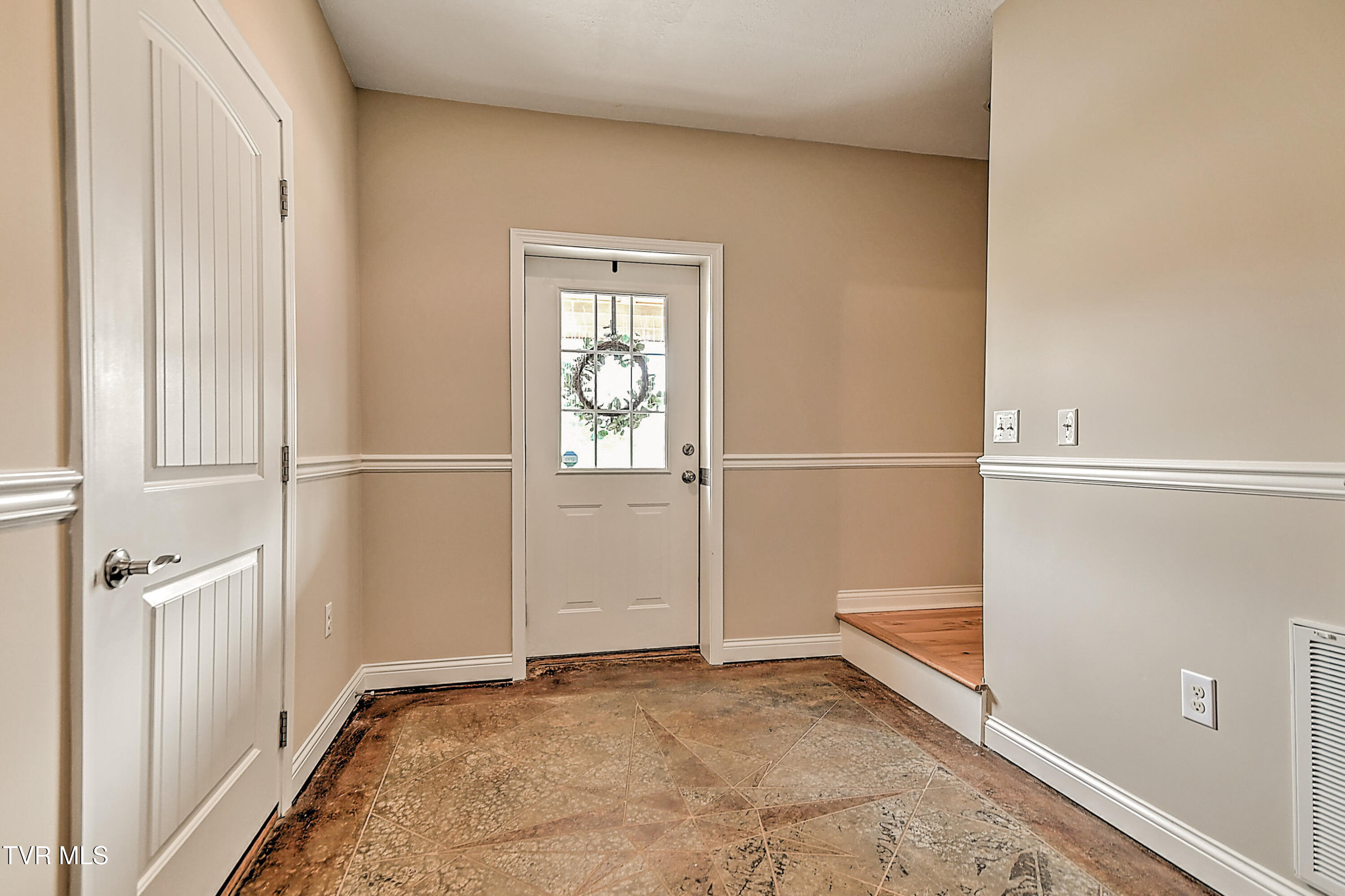 105 Smartview Lane Abingdon, VA 24210 - Photo 38 of 43 105 Smartview GUnit-6