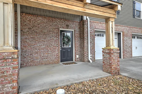 $259,900 | 105 Smartview Lane, Abingdon, VA 24210