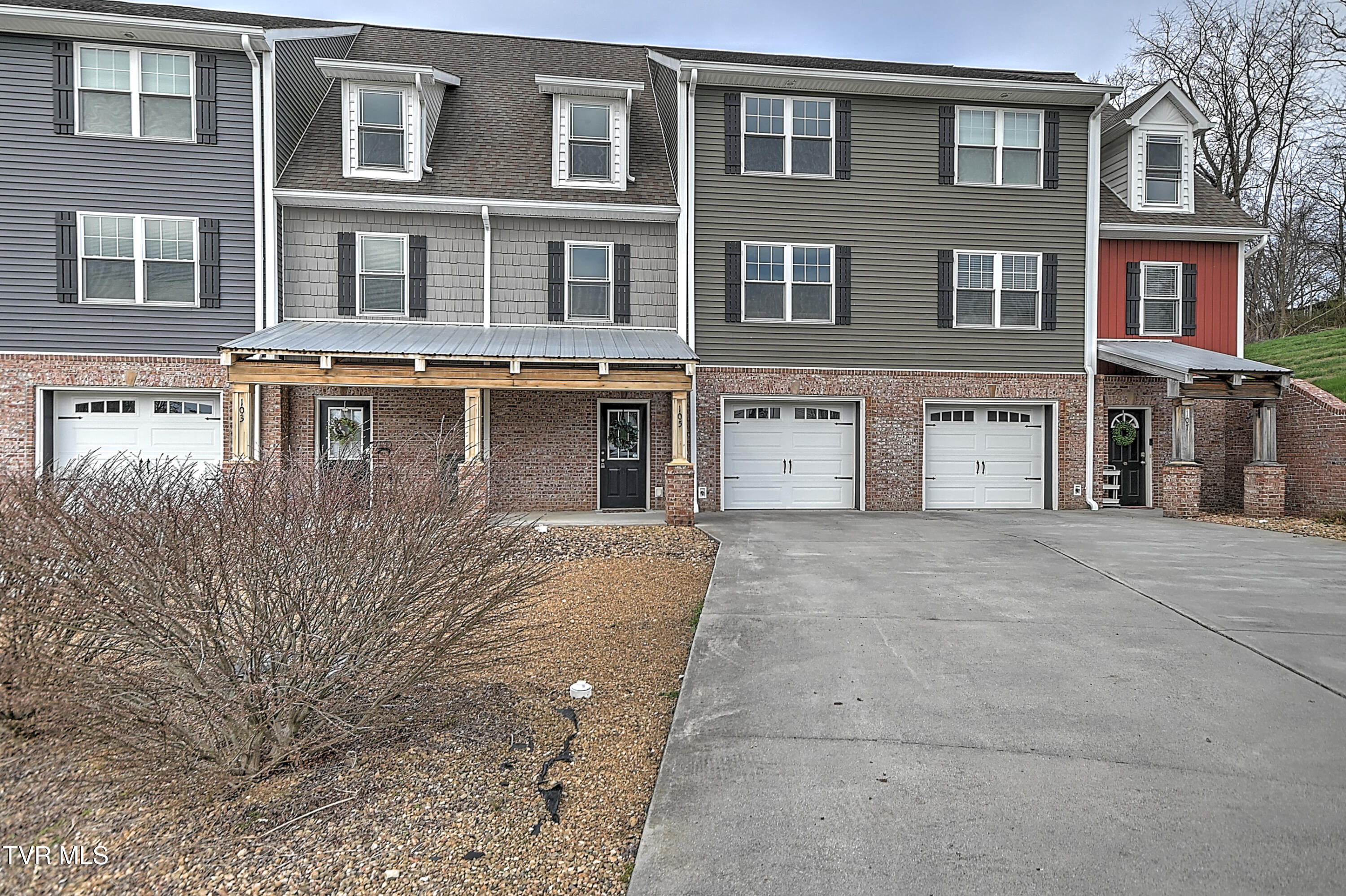 105 Smartview Lane Abingdon, VA 24210 - Photo 40 of 43 105 Smartview GUnit