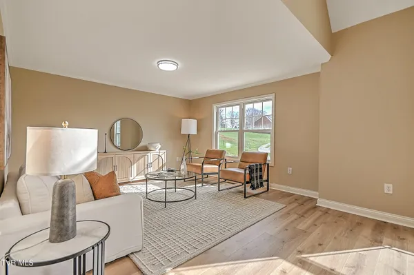 $259,900 | 105 Smartview Lane, Abingdon, VA 24210