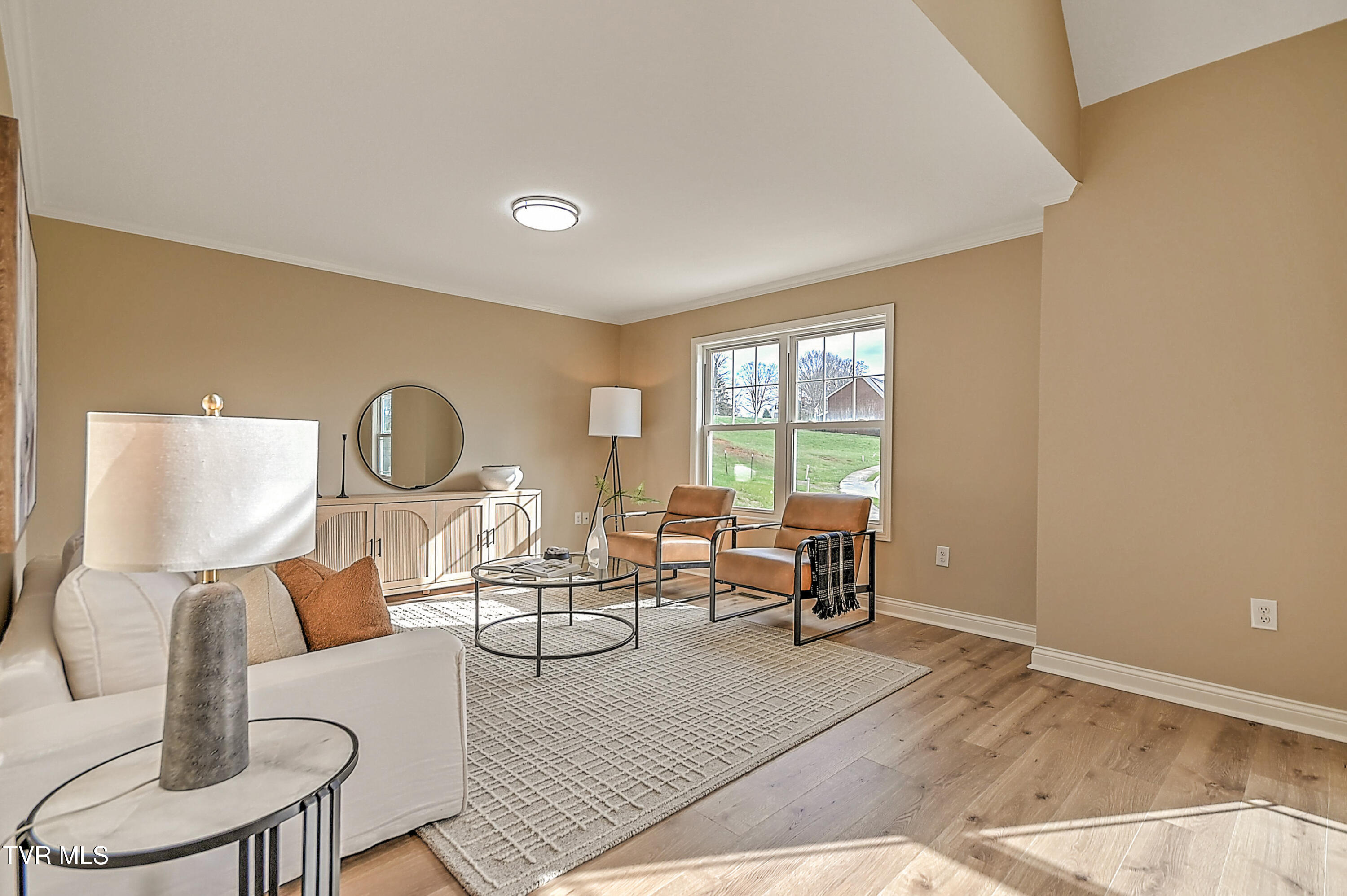 105 Smartview Lane Abingdon, VA 24210 - Photo 4 of 43 105 Smartview GUnit-11