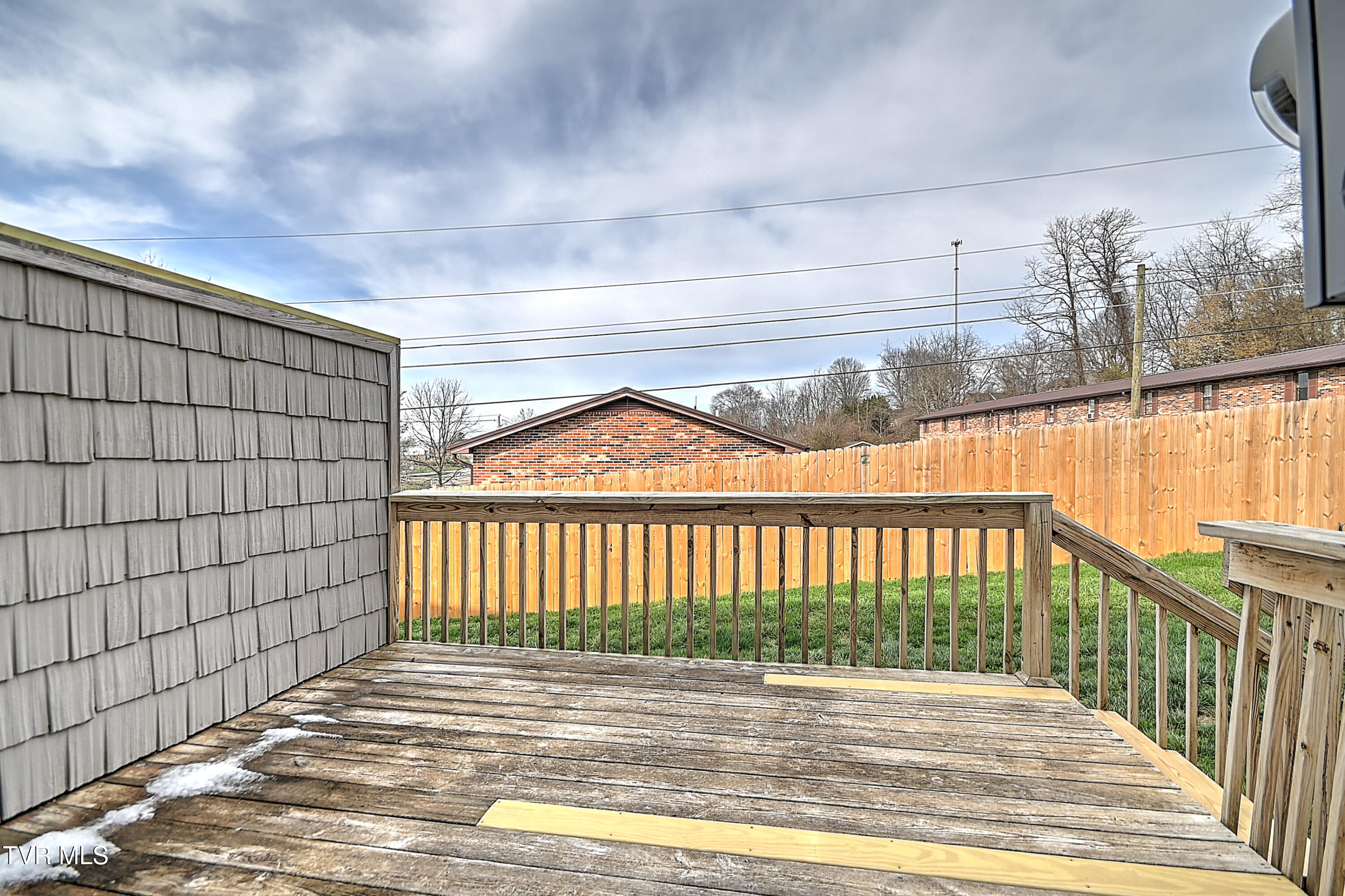 105 Smartview Lane Abingdon, VA 24210 - Photo 41 of 43 105 Smartview GUnit-44