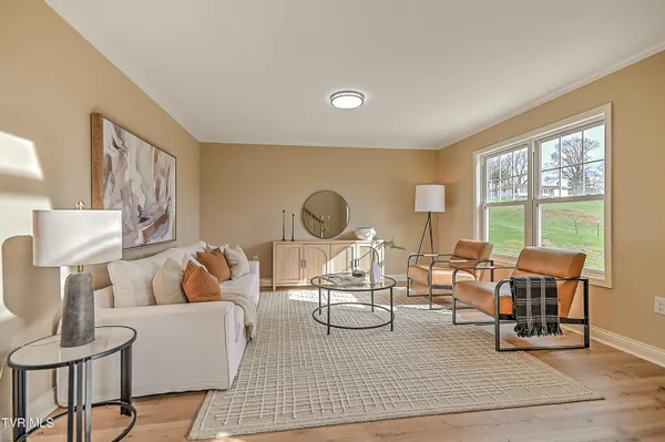 $259,900 | 105 Smartview Lane, Abingdon, VA 24210