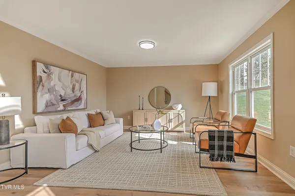 $259,900 | 105 Smartview Lane, Abingdon, VA 24210