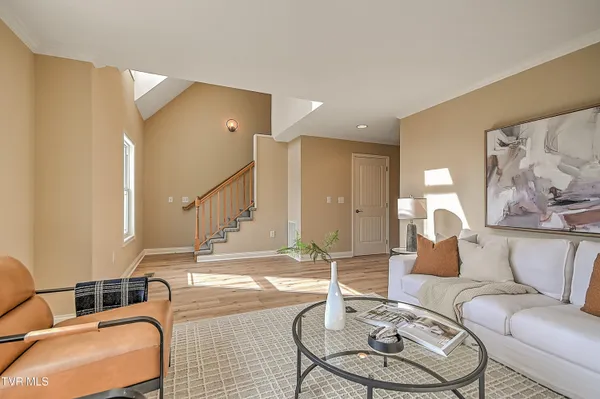 $259,900 | 105 Smartview Lane, Abingdon, VA 24210