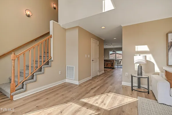 $259,900 | 105 Smartview Lane, Abingdon, VA 24210