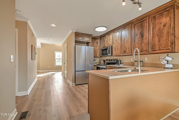 $259,900 | 105 Smartview Lane, Abingdon, VA 24210