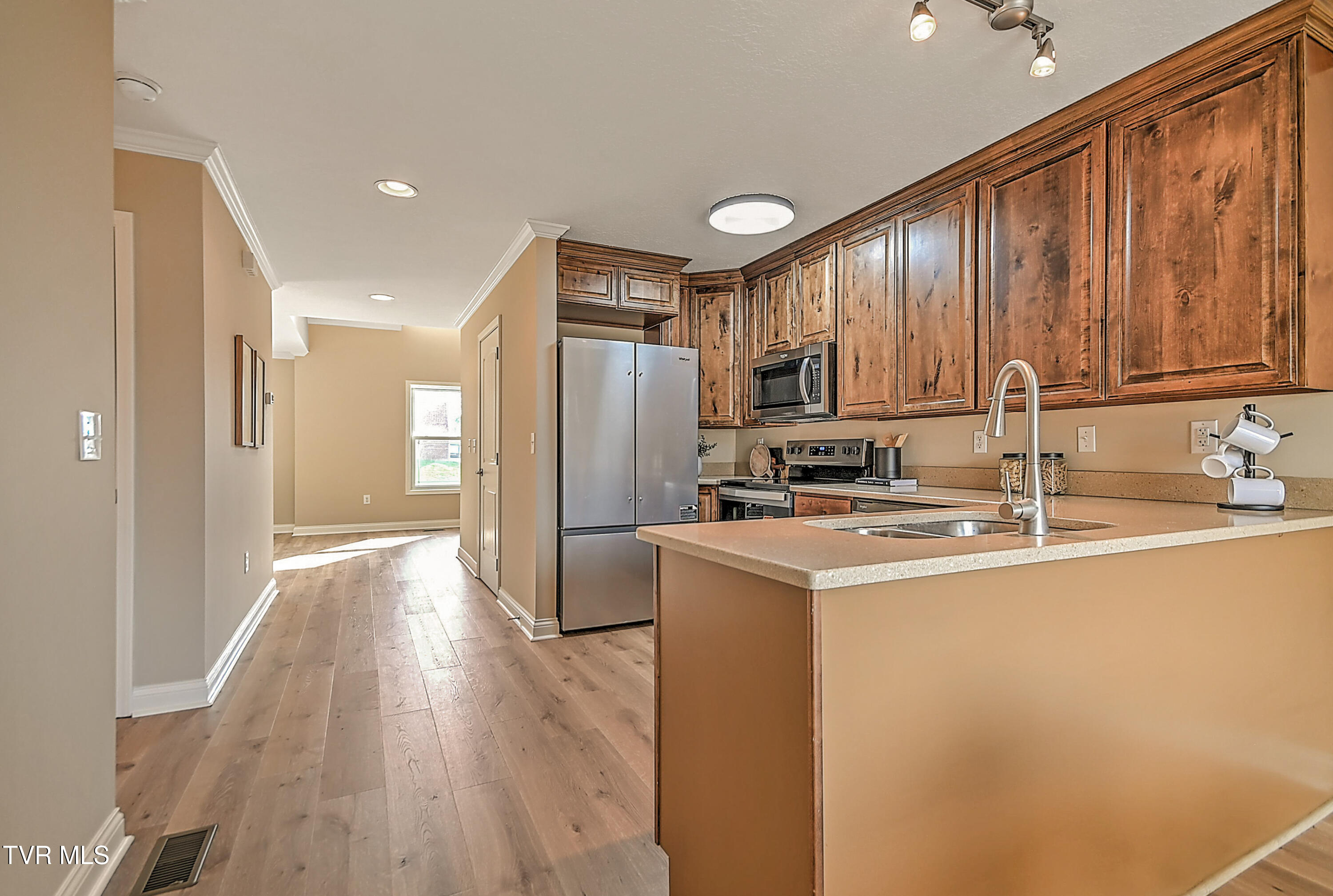 105 Smartview Lane Abingdon, VA 24210 - Photo 9 of 43 105 Smartview GUnit-20