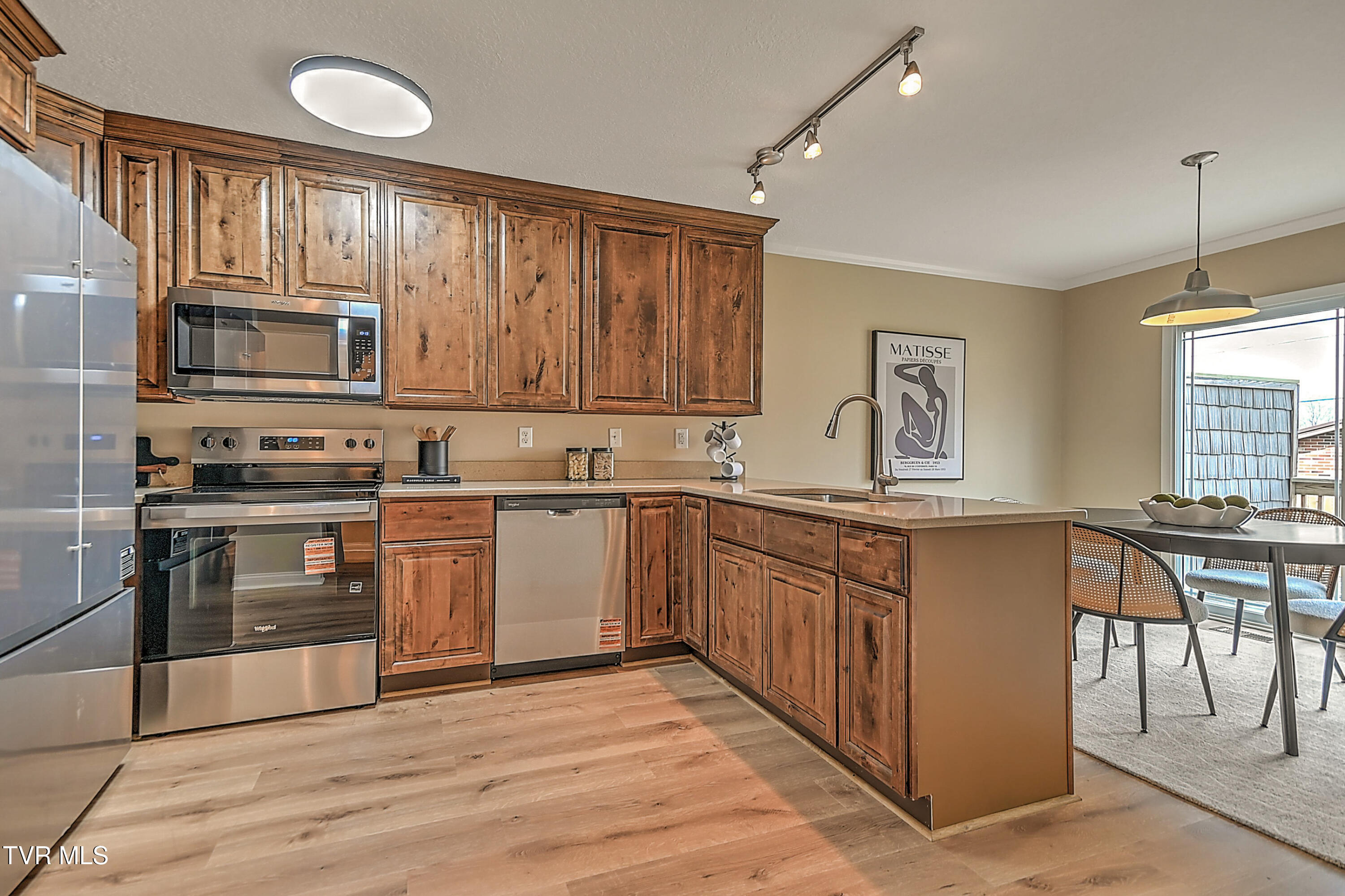 105 Smartview Lane Abingdon, VA 24210 - Photo 10 of 43 105 Smartview GUnit-18