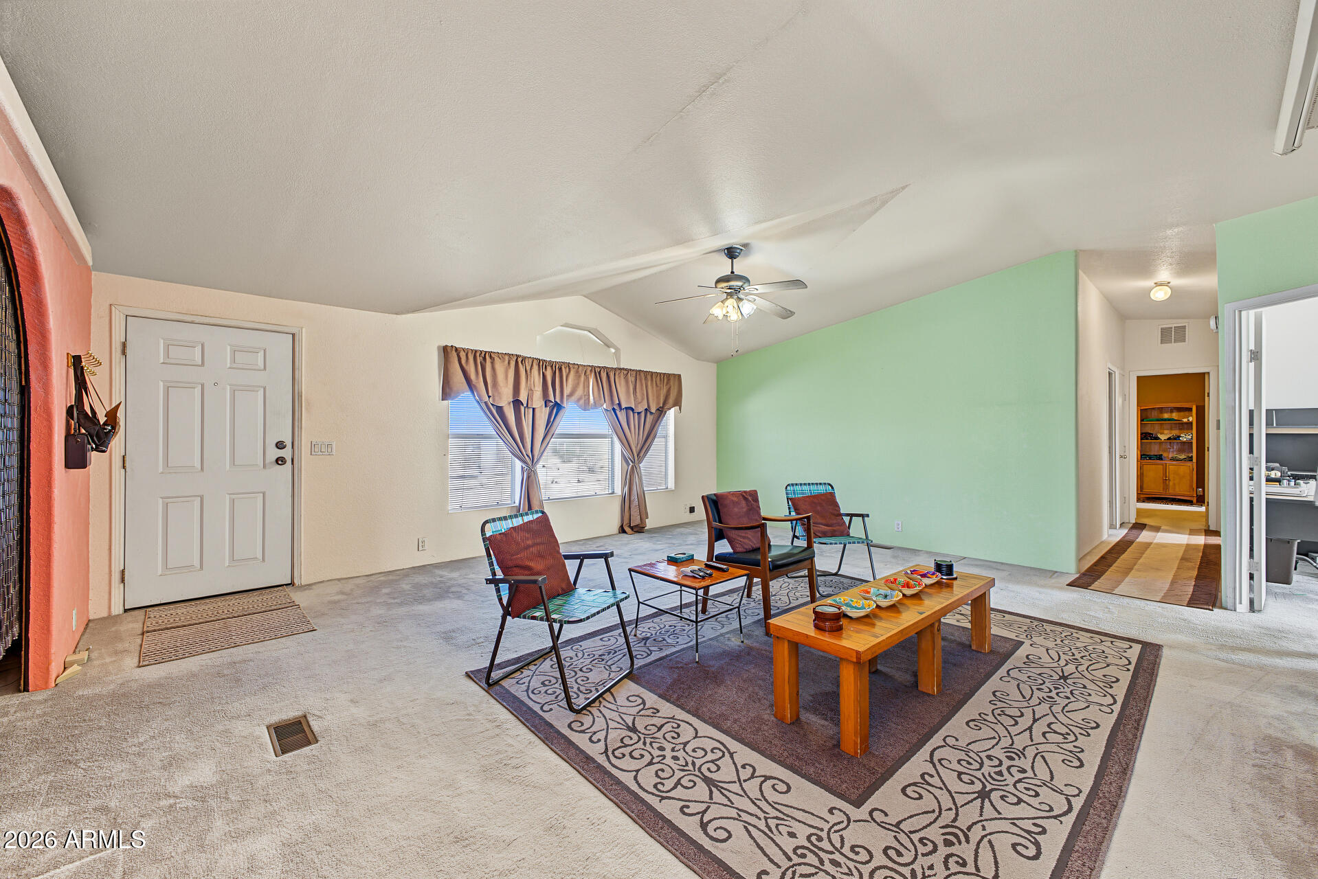 56445 West Barnes Road Maricopa, AZ 85139 - Photo 7 of 33 12 - Barnes