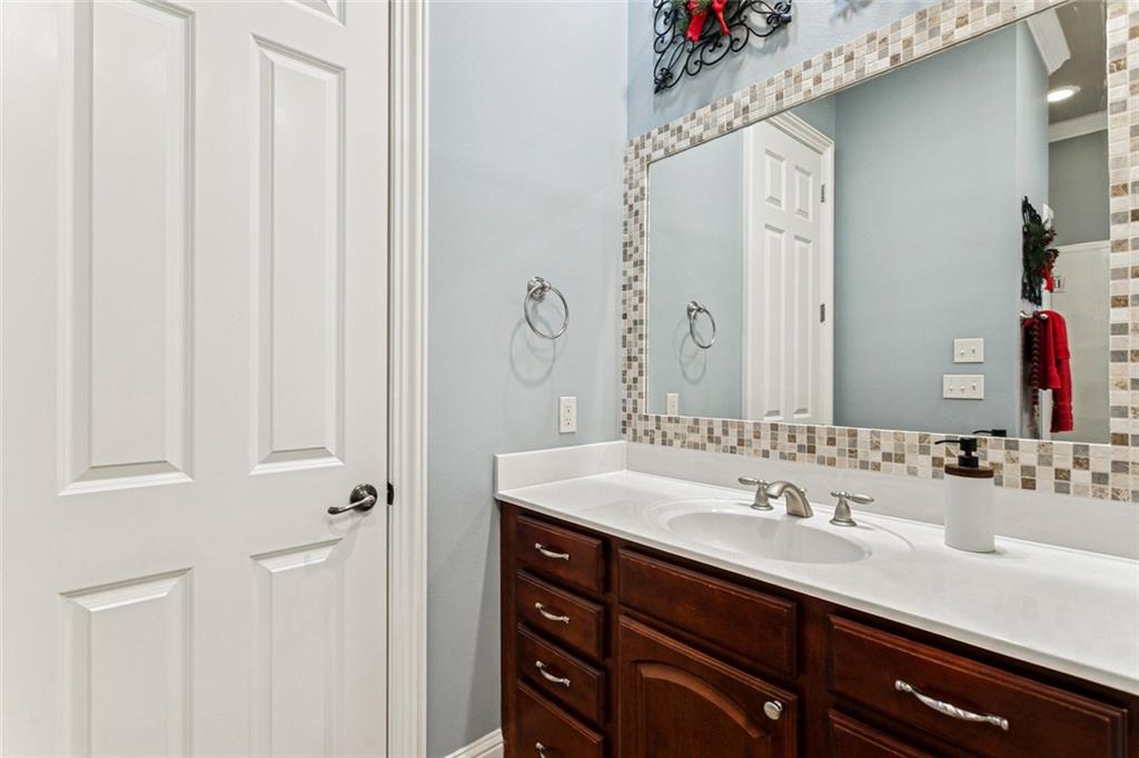 517 Snead Court Slidell, LA 70458 - Photo 11 of 37