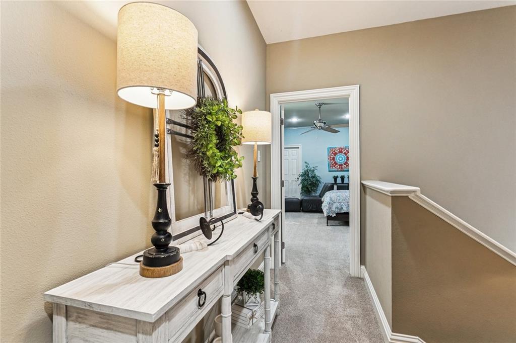 517 Snead Court Slidell, LA 70458 - Photo 12 of 37