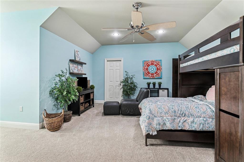 517 Snead Court Slidell, LA 70458 - Photo 13 of 37