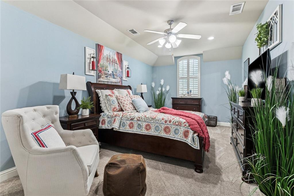 517 Snead Court Slidell, LA 70458 - Photo 14 of 37