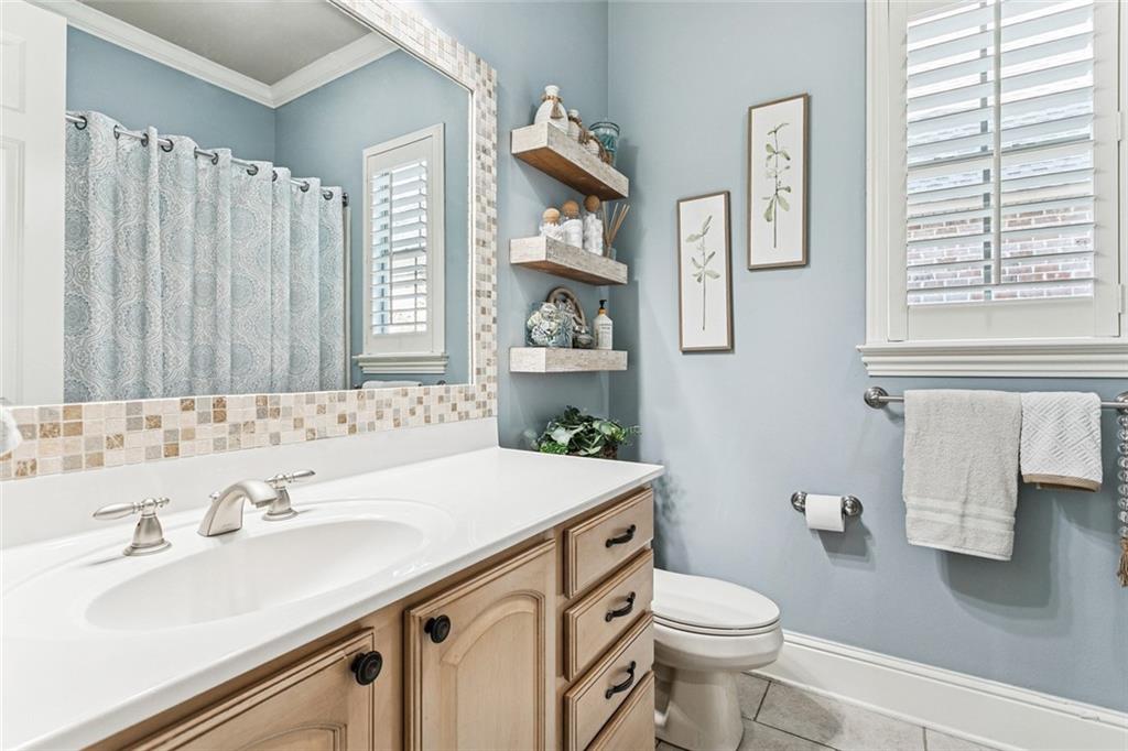 517 Snead Court Slidell, LA 70458 - Photo 15 of 37