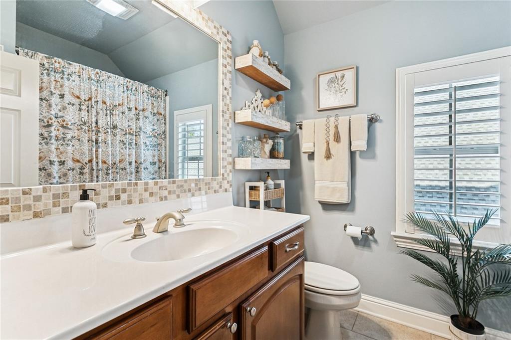 517 Snead Court Slidell, LA 70458 - Photo 16 of 37