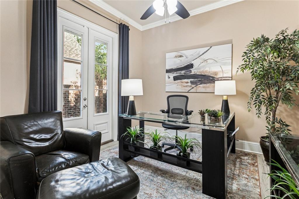 517 Snead Court Slidell, LA 70458 - Photo 17 of 37