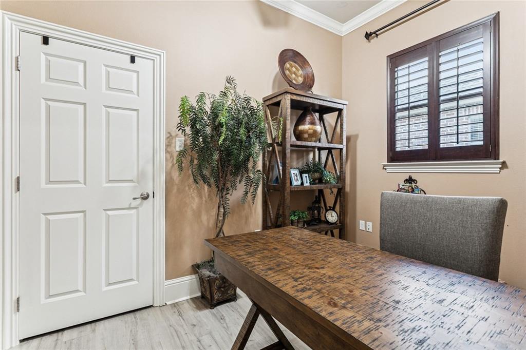 517 Snead Court Slidell, LA 70458 - Photo 18 of 37