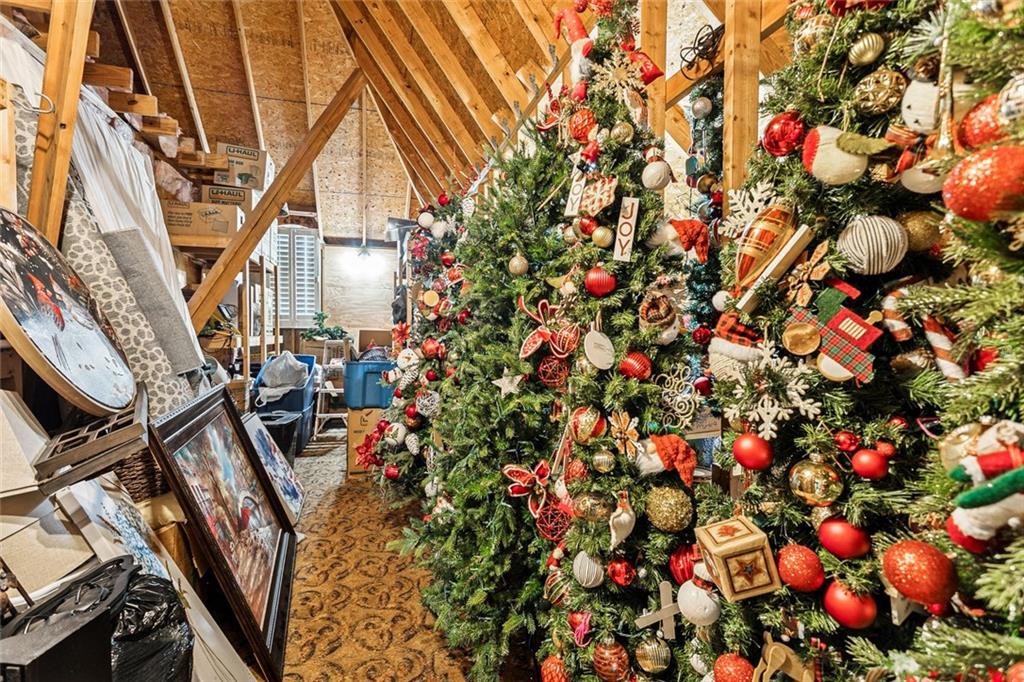 517 Snead Court Slidell, LA 70458 - Photo 19 of 37