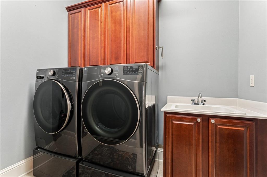 517 Snead Court Slidell, LA 70458 - Photo 20 of 37