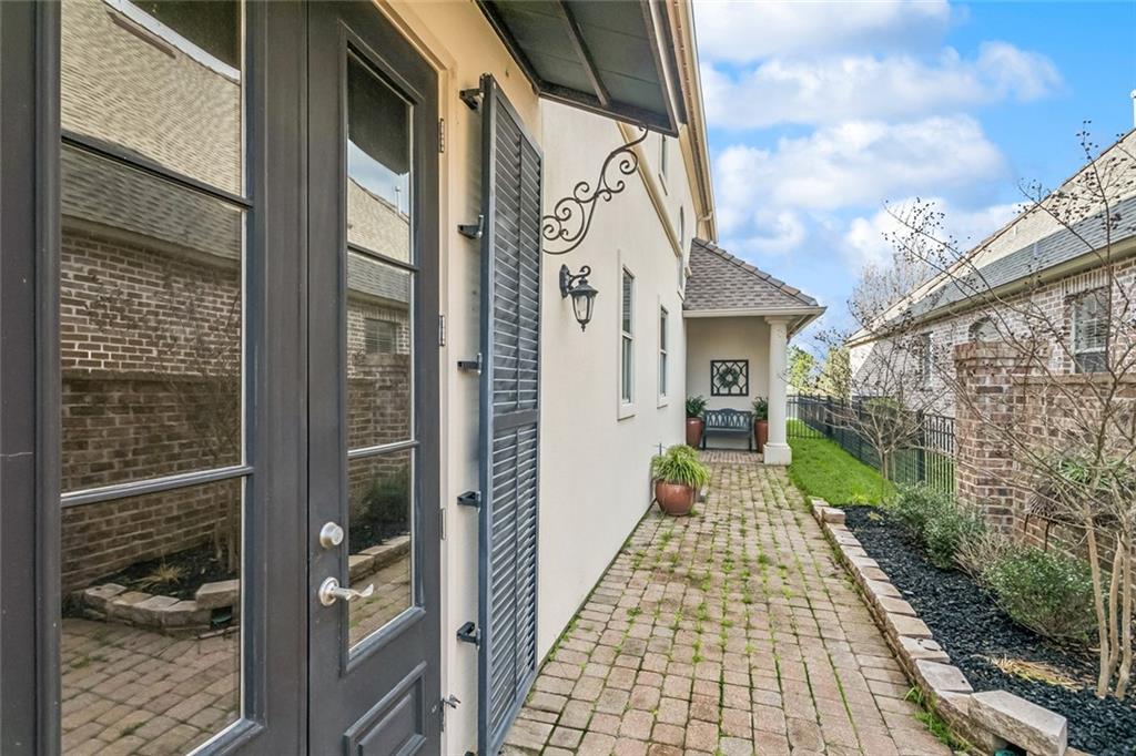 517 Snead Court Slidell, LA 70458 - Photo 22 of 37