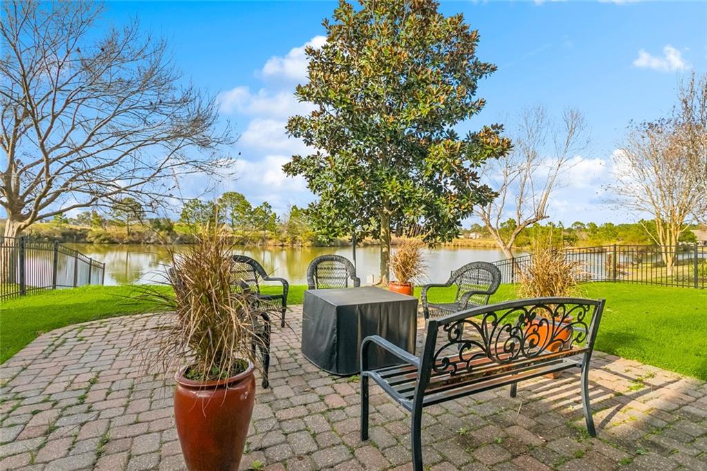 517 Snead Court Slidell, LA 70458 - Photo 23 of 37