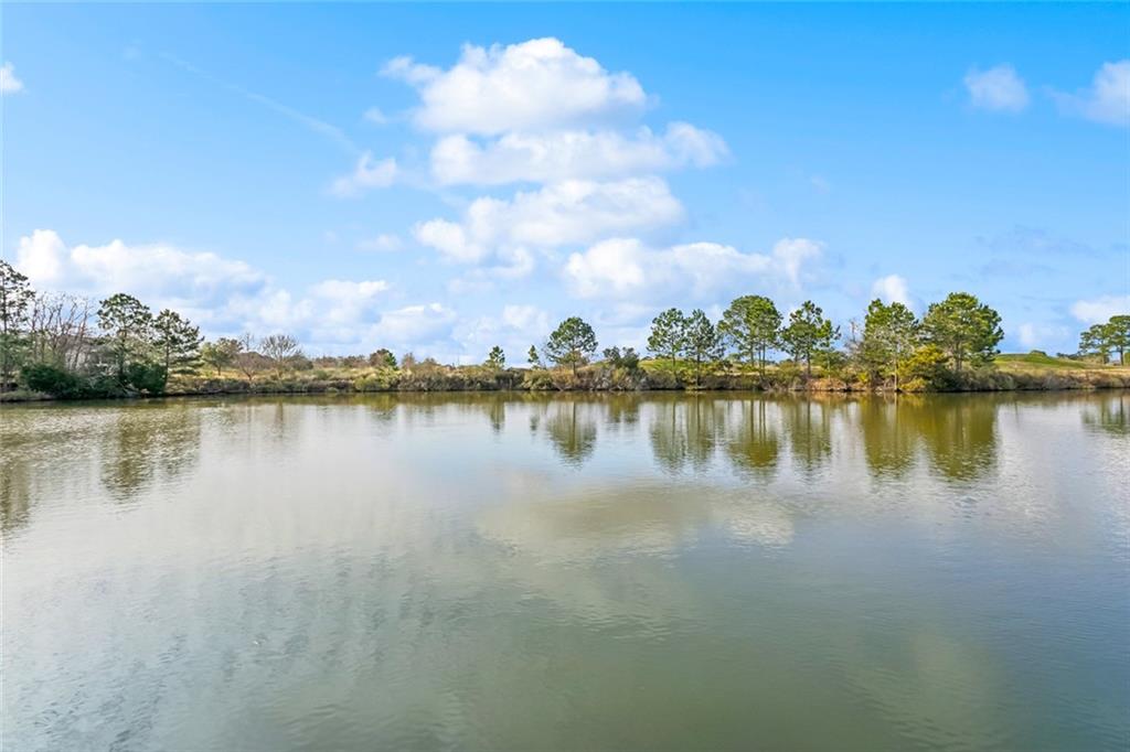 517 Snead Court Slidell, LA 70458 - Photo 26 of 37