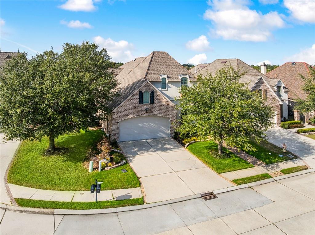 517 Snead Court Slidell, LA 70458 - Photo 27 of 37