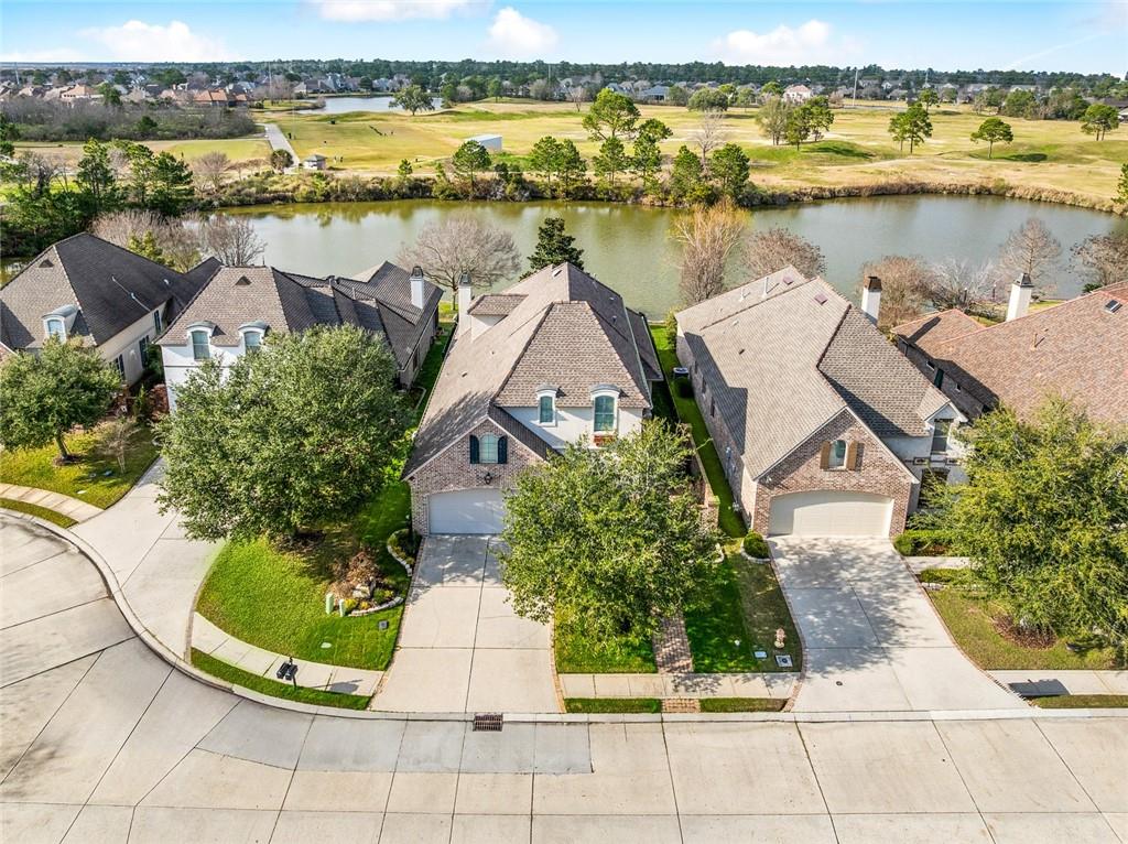 517 Snead Court Slidell, LA 70458 - Photo 28 of 37