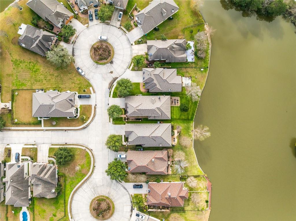 517 Snead Court Slidell, LA 70458 - Photo 30 of 37