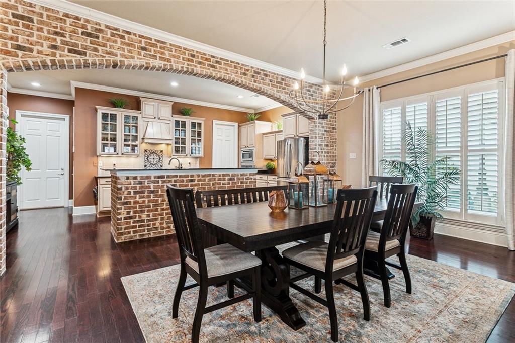 517 Snead Court Slidell, LA 70458 - Photo 3 of 37