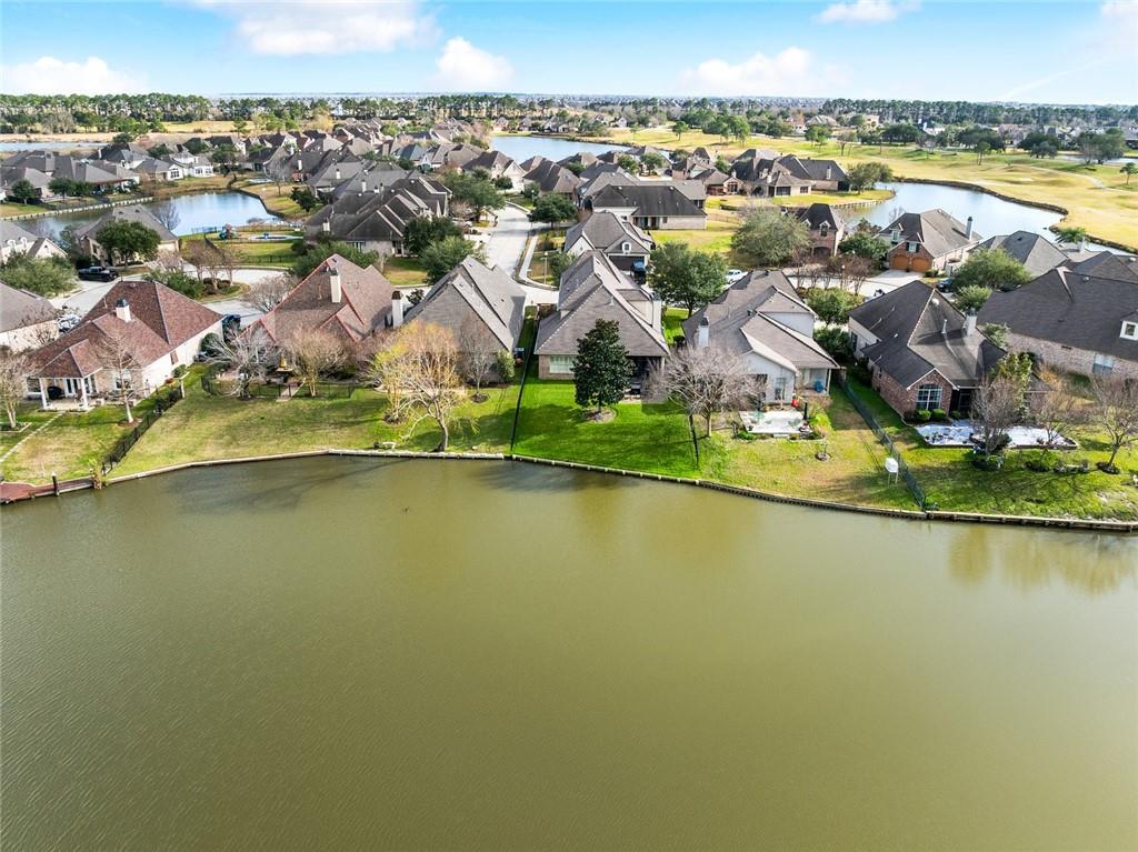 517 Snead Court Slidell, LA 70458 - Photo 31 of 37