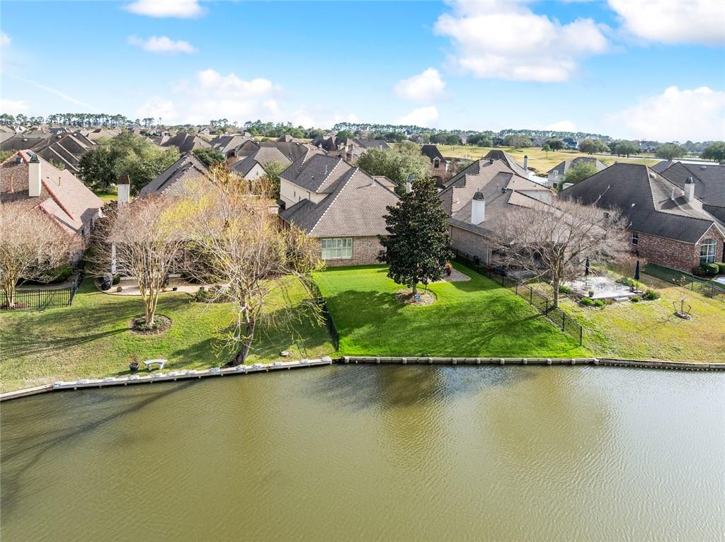 517 Snead Court Slidell, LA 70458 - Photo 32 of 37