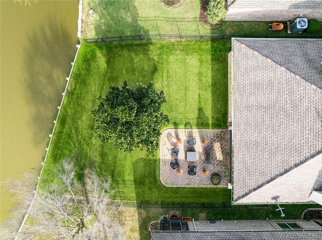 517 Snead Court Slidell, LA 70458 - Photo 33 of 37