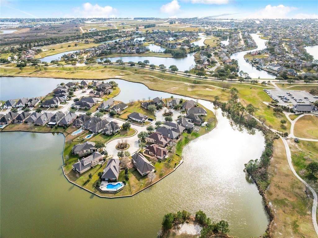 517 Snead Court Slidell, LA 70458 - Photo 36 of 37