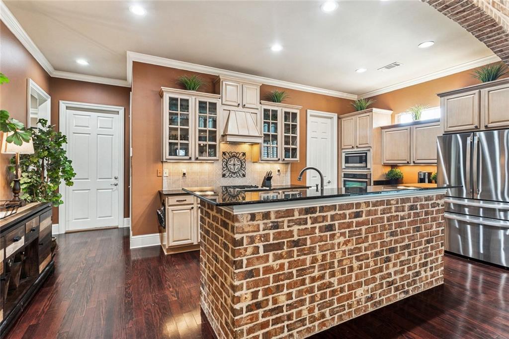 517 Snead Court Slidell, LA 70458 - Photo 4 of 37