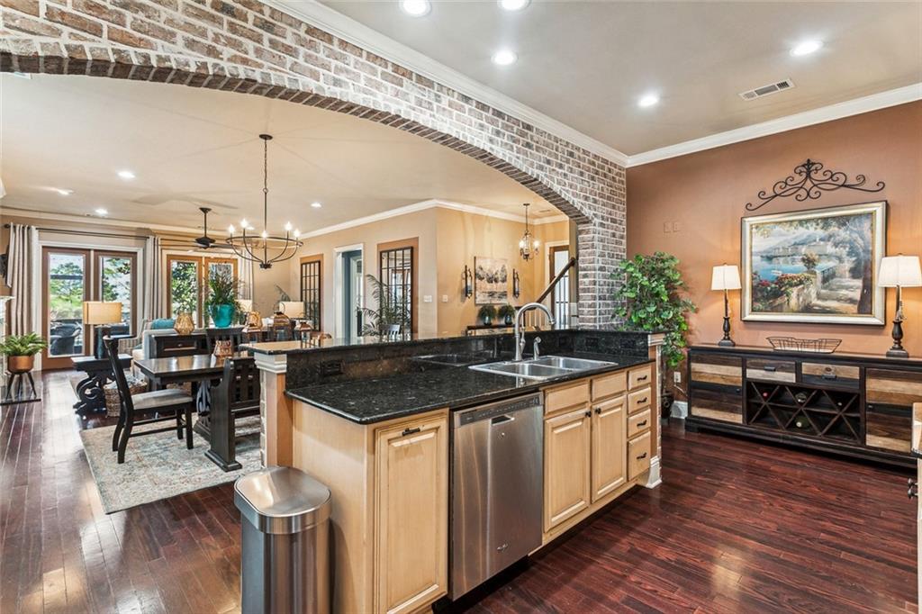 517 Snead Court Slidell, LA 70458 - Photo 5 of 37