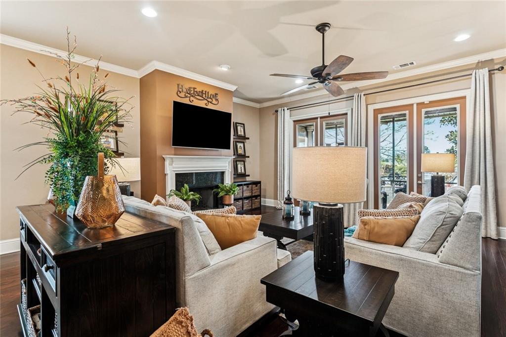 517 Snead Court Slidell, LA 70458 - Photo 6 of 37