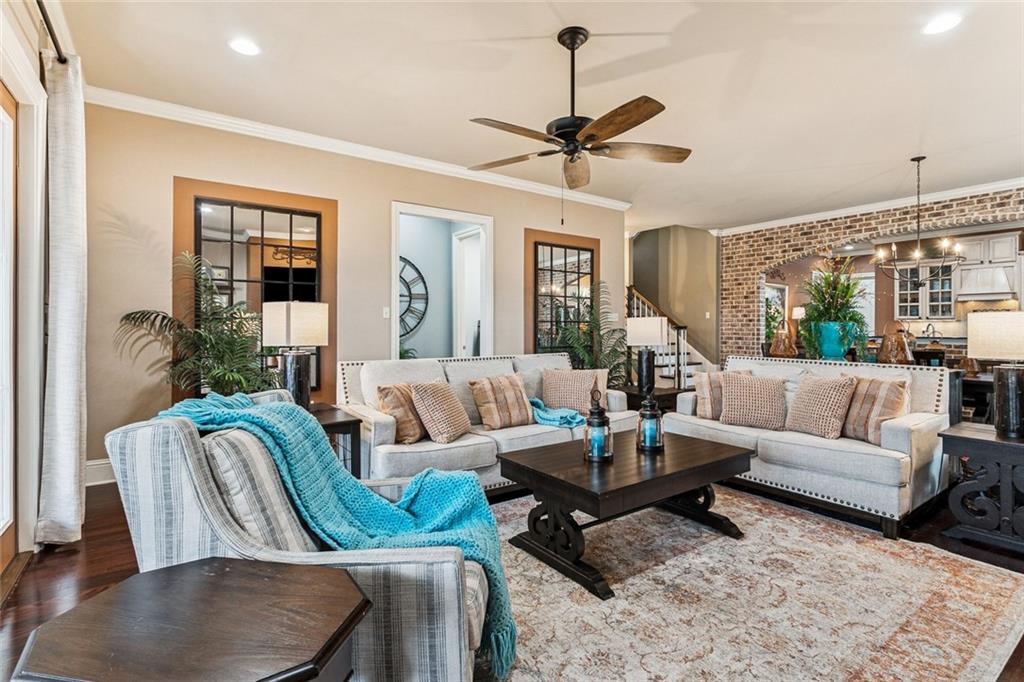 517 Snead Court Slidell, LA 70458 - Photo 7 of 37