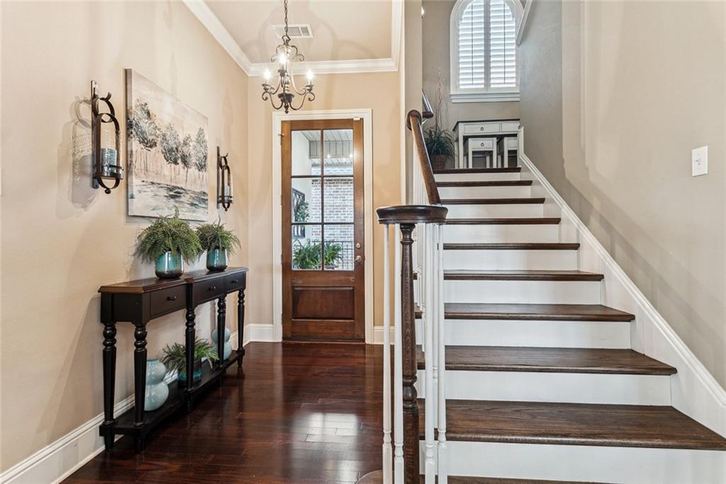 517 Snead Court Slidell, LA 70458 - Photo 8 of 37