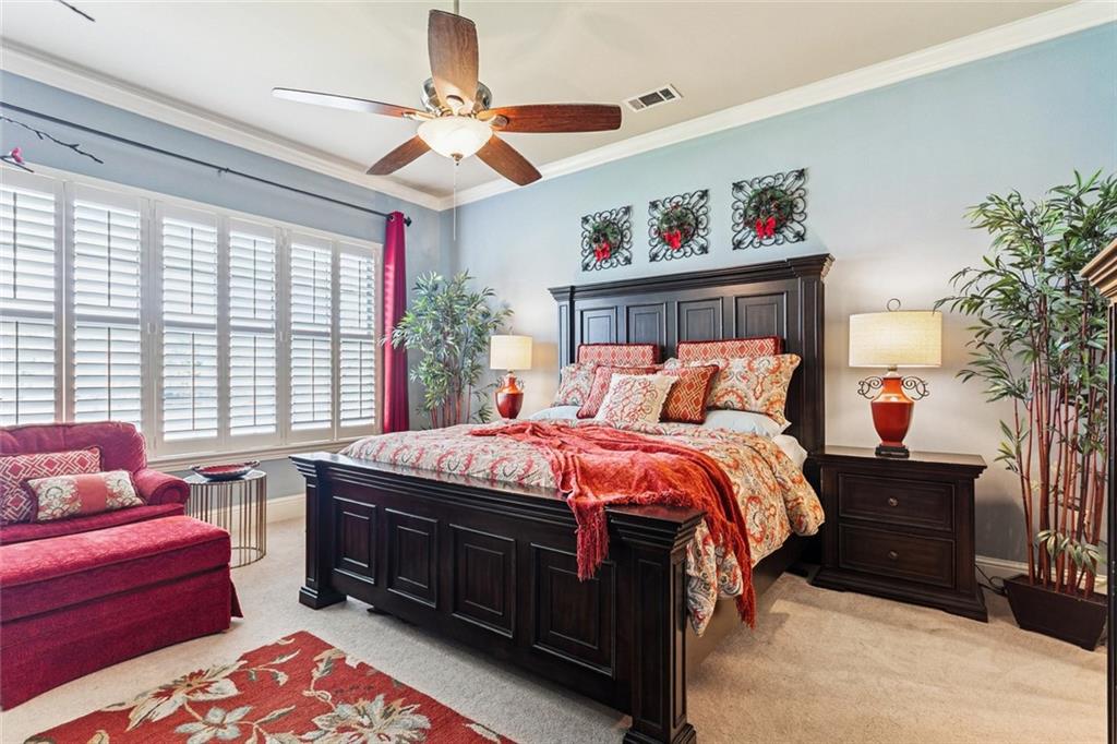 517 Snead Court Slidell, LA 70458 - Photo 9 of 37