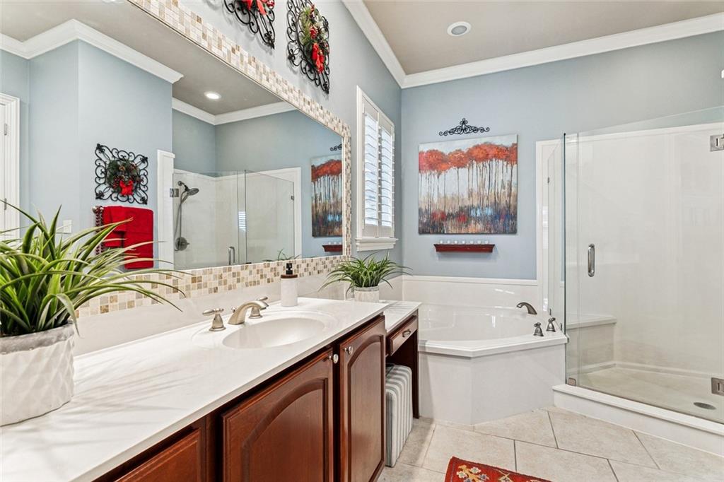 517 Snead Court Slidell, LA 70458 - Photo 10 of 37