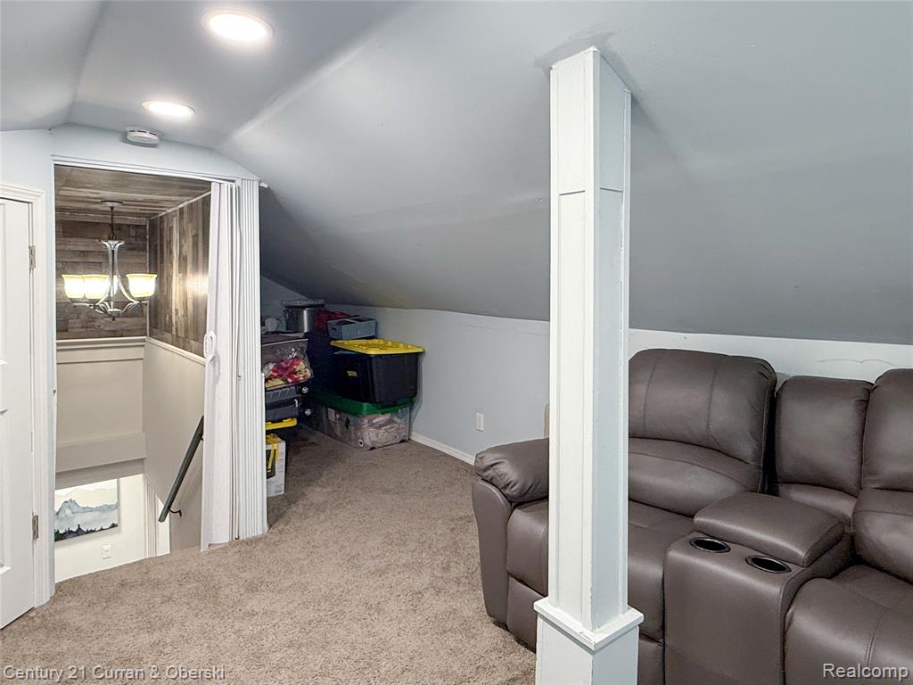 7641 Inkster Road Westland, MI 48185 - Photo 20 of 26