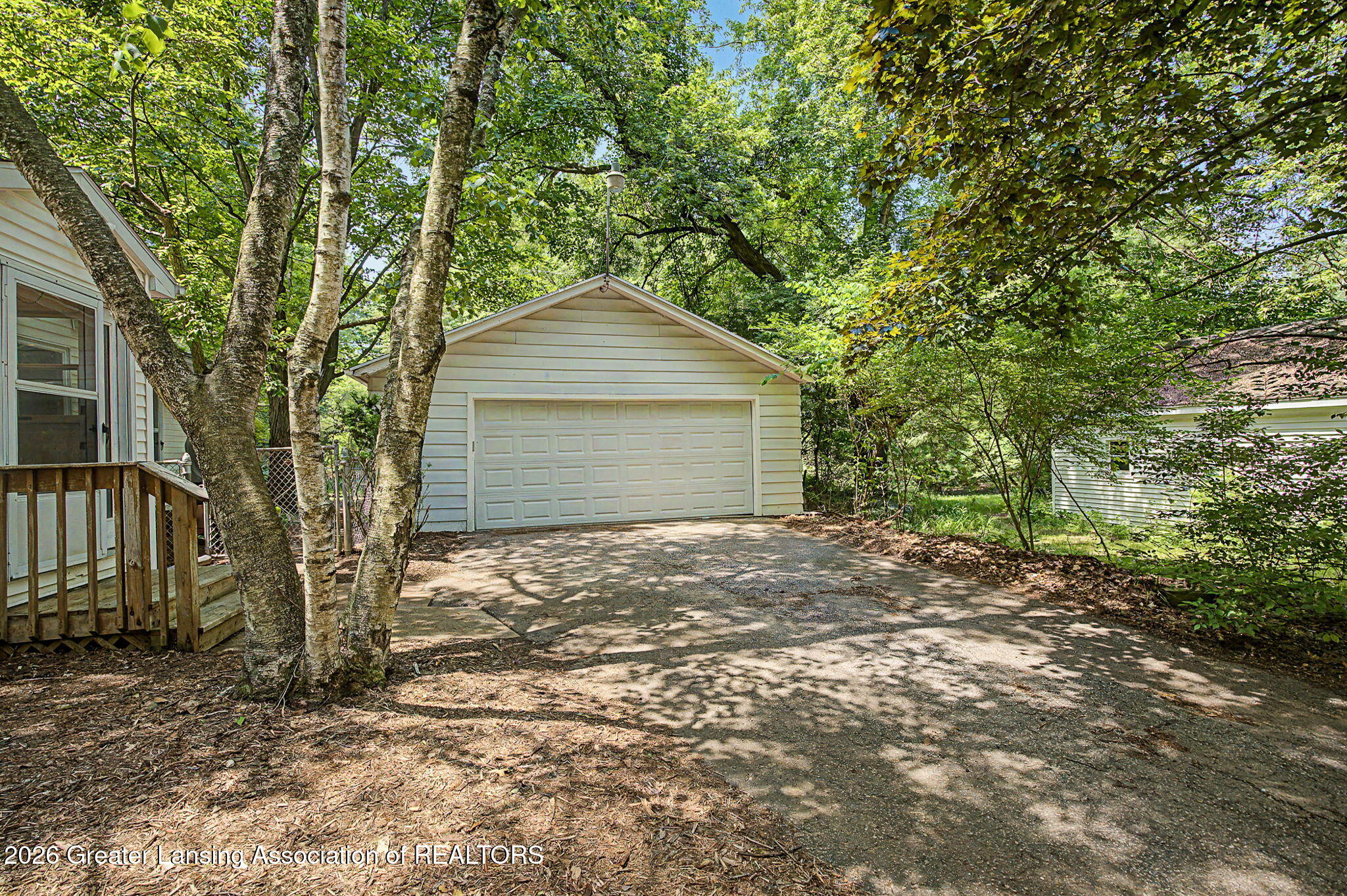 4675 Van Atta Road Okemos, MI 48864 - Photo 5 of 45 5-web-or-mls-CQ1A6307