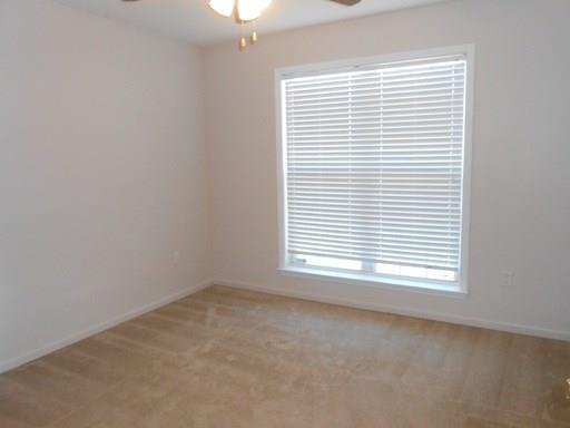 48 Ridge Road Lakeland, GA 31635 - Photo 10 of 14 Gallery Image 10