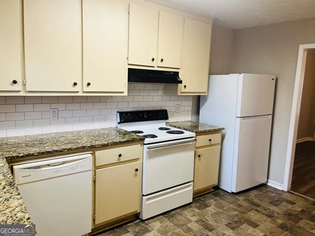 $1,145 | 12 Fredda Lane, Cartersville, GA 30120