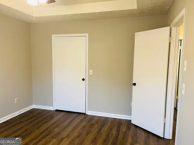 $1,145 | 12 Fredda Lane, Cartersville, GA 30120