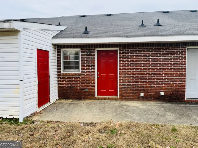 $1,145 | 12 Fredda Lane, Cartersville, GA 30120