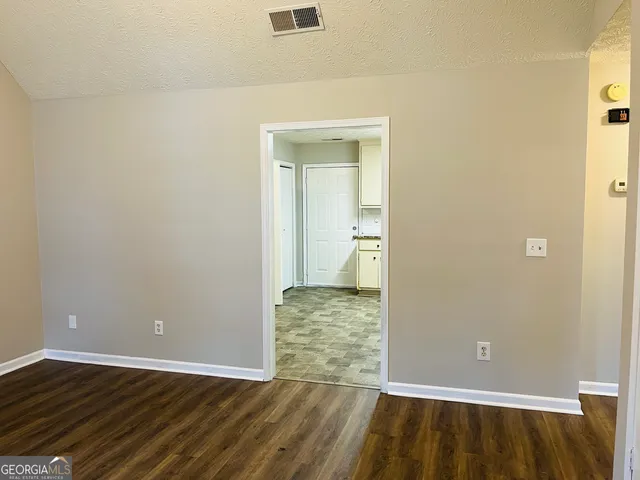 $1,145 | 12 Fredda Lane, Cartersville, GA 30120