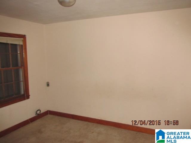 911 Exeter Avenue Bessemer, AL 35020 - Photo 11 of 17